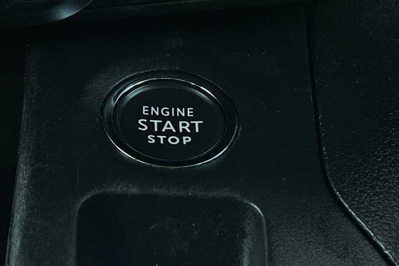 Used Vauxhall Combo Life 2022 for sale - 76297688: Photo 32