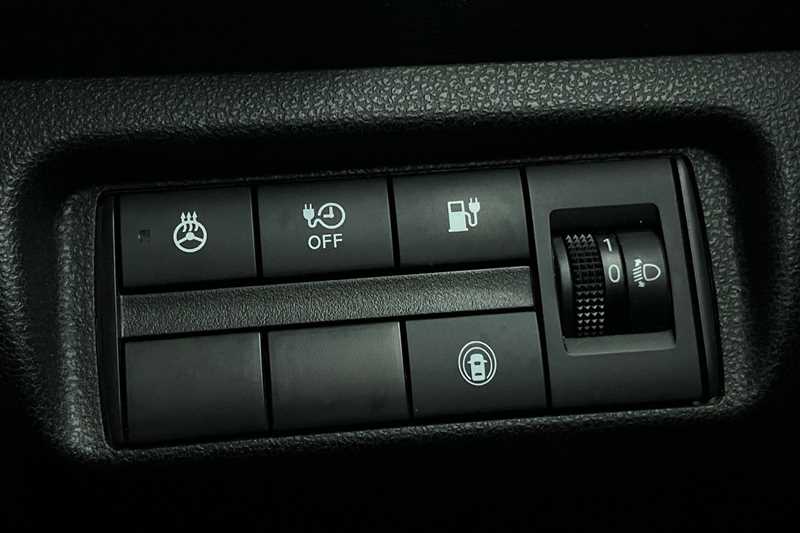 Used Nissan Leaf 2022 for sale - 77927621: Photo 20