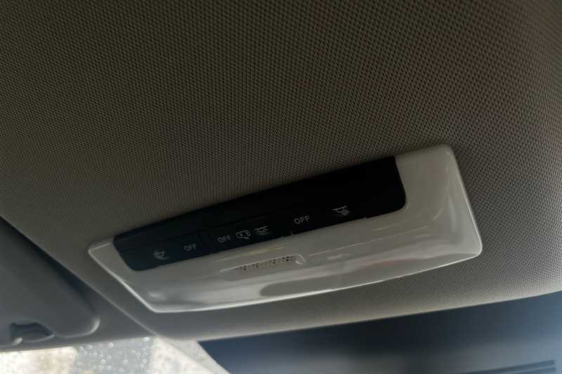 Used Nissan Leaf 2022 for sale - 77927621: Photo 23