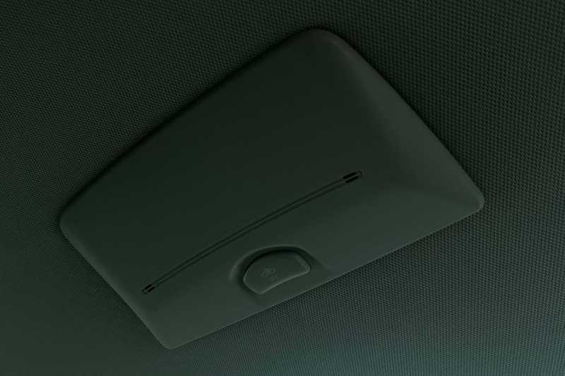 Used Nissan Leaf 2022 for sale - 77927621: Photo 24