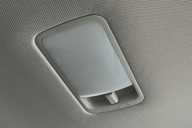 Used Nissan Leaf 2022 for sale - 77927621: Photo 25