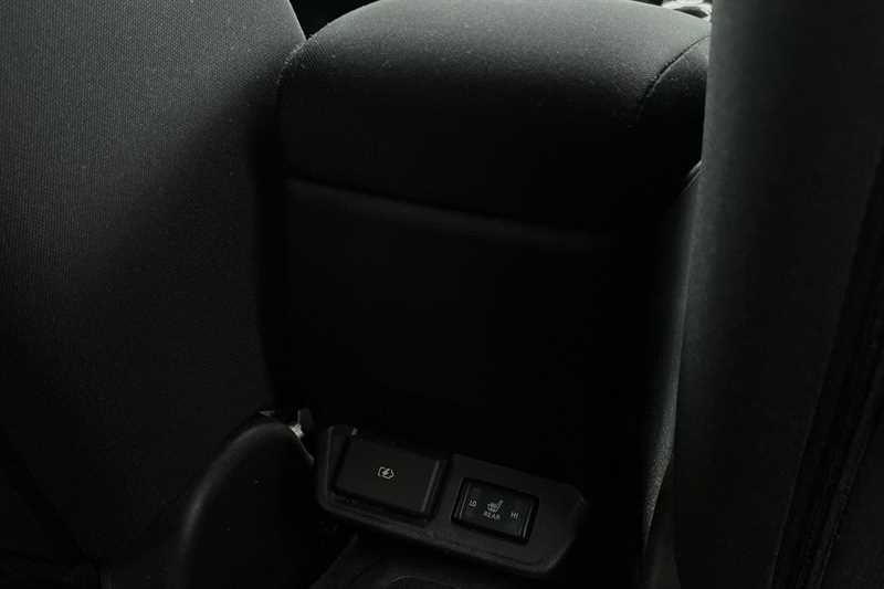 Used Nissan Leaf 2022 for sale - 77927621: Photo 26