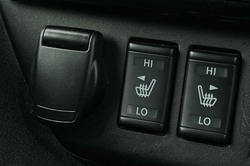 Used Nissan Leaf 2022 for sale - 77927621: Photo 27