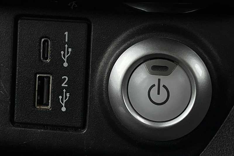 Used Nissan Leaf 2022 for sale - 77927621: Photo 28