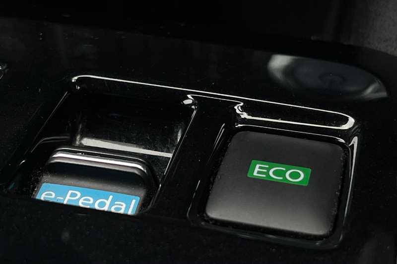 Used Nissan Leaf 2022 for sale - 77927621: Photo 30