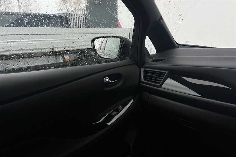 Used Nissan Leaf 2022 for sale - 77927621: Photo 34