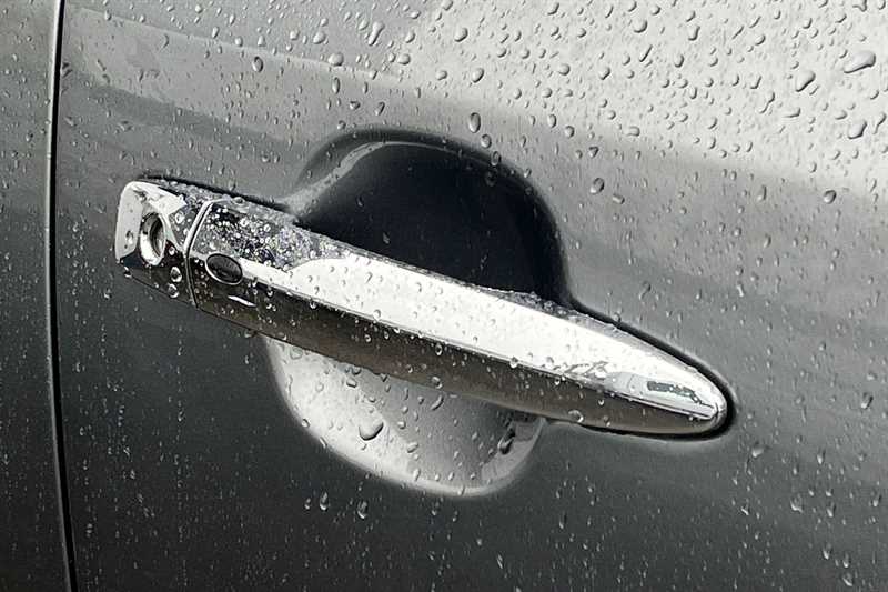 Used Nissan Leaf 2022 for sale - 77927621: Photo 41