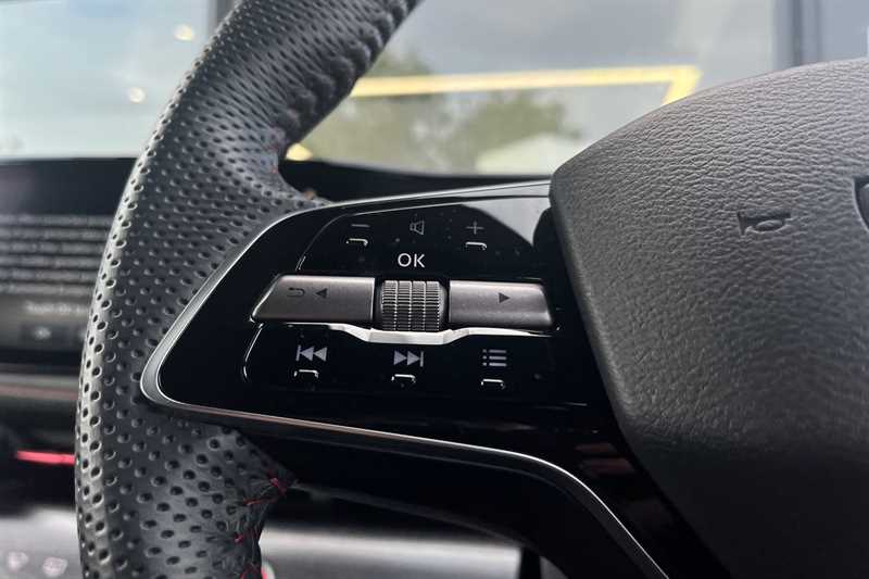 Used Nissan ARIYA for sale - 77660663: Photo 16