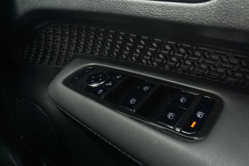 Used Nissan ARIYA for sale - 77660663: Photo 18