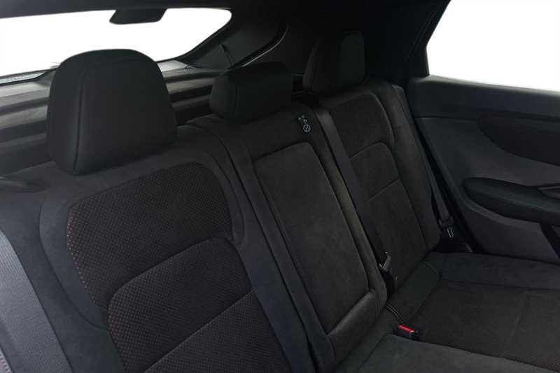 Used Nissan ARIYA for sale - 77660663: Photo 19