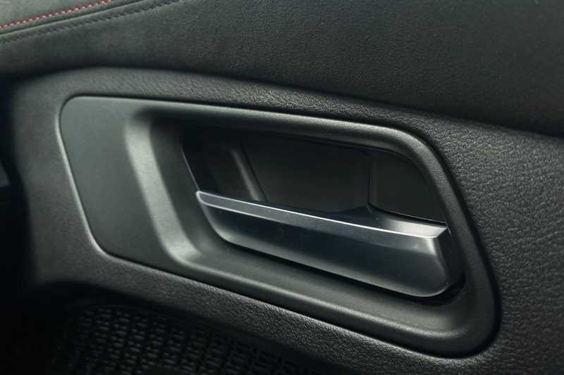 Used Nissan ARIYA for sale - 77660663: Photo 25