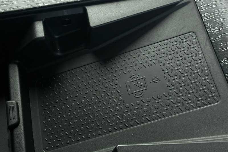 Used Nissan ARIYA for sale - 77660663: Photo 30