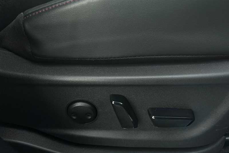 Used Nissan ARIYA for sale - 77660663: Photo 33