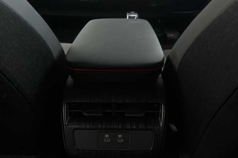 Used Nissan ARIYA for sale - 77660663: Photo 34