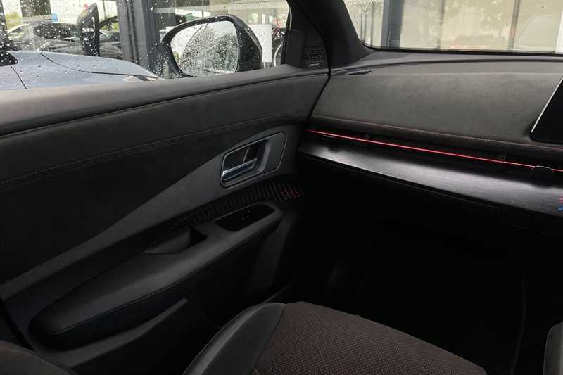 Used Nissan ARIYA for sale - 77660663: Photo 39