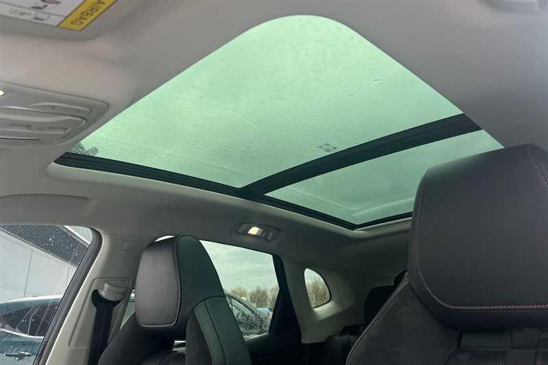 Used MG MG HS 2023 for sale - 77471397: Photo 11