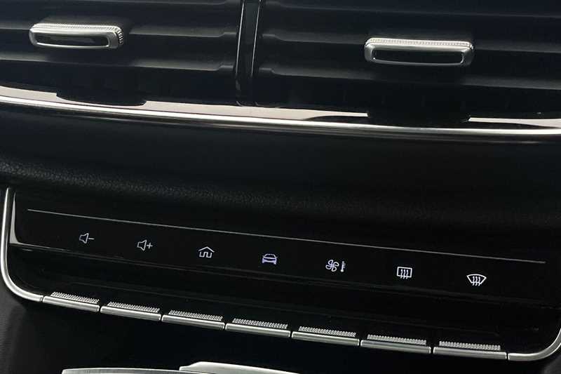 Used MG MG HS 2023 for sale - 77471397: Photo 13