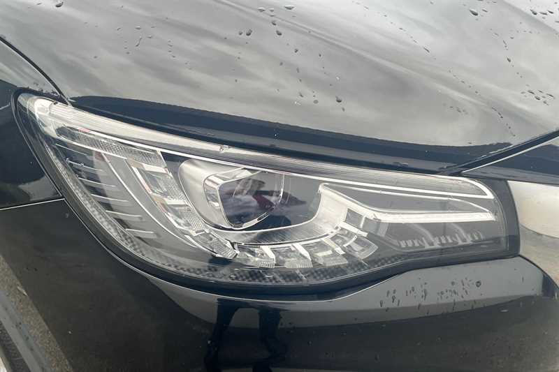 Used MG MG HS 2023 for sale - 77471397: Photo 14