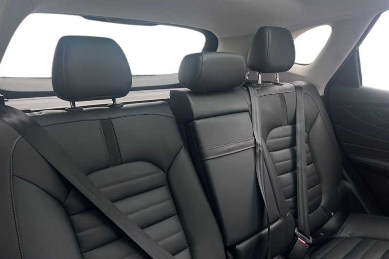 Used MG MG HS 2023 for sale - 77471397: Photo 19