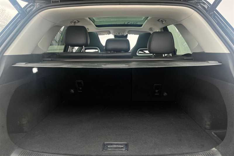 Used MG MG HS 2023 for sale - 77471397: Photo 20