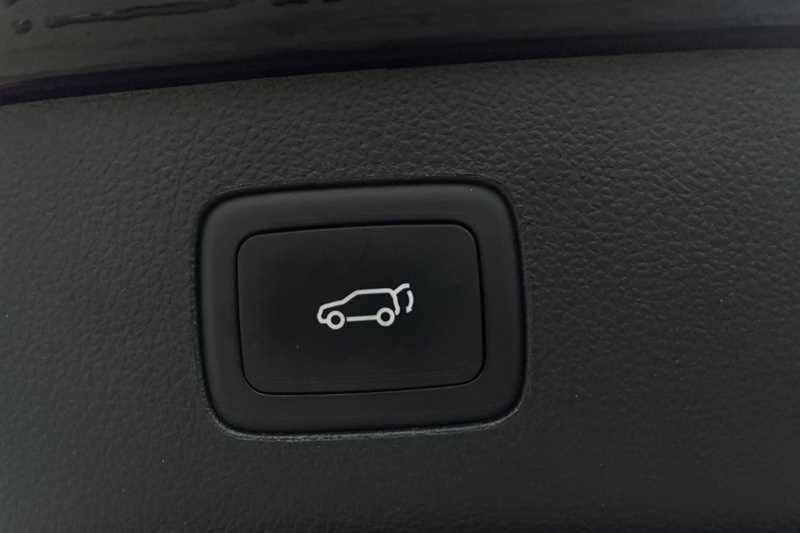 Used MG MG HS 2023 for sale - 77471397: Photo 23