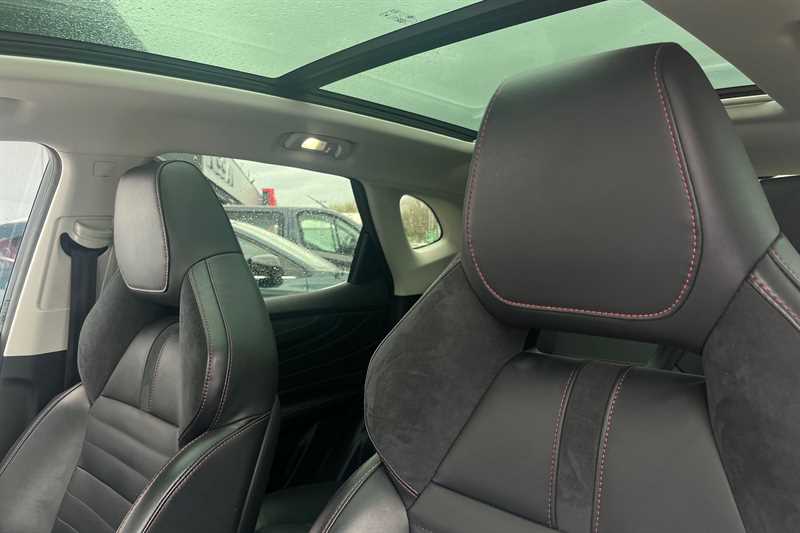 Used MG MG HS 2023 for sale - 77471397: Photo 24