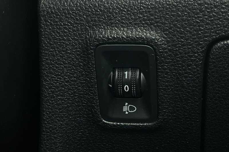 Used MG MG HS 2023 for sale - 77471397: Photo 25