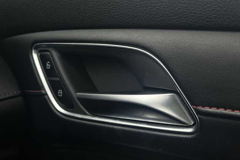 Used MG MG HS 2023 for sale - 77471397: Photo 26