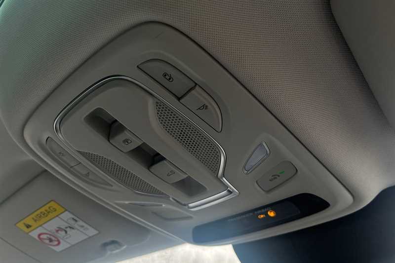 Used MG MG HS 2023 for sale - 77471397: Photo 27