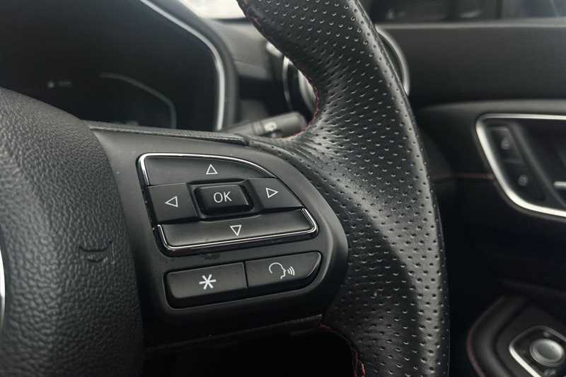 Used MG MG HS 2023 for sale - 77471397: Photo 28