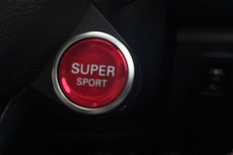 Used MG MG HS 2023 for sale - 77471397: Photo 29