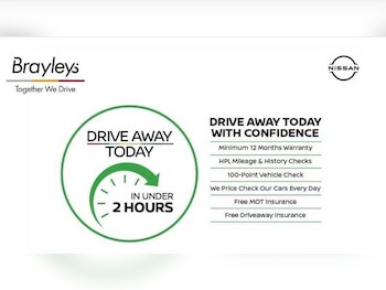 Used MG MG HS undefined for sale - 77471397: Photo