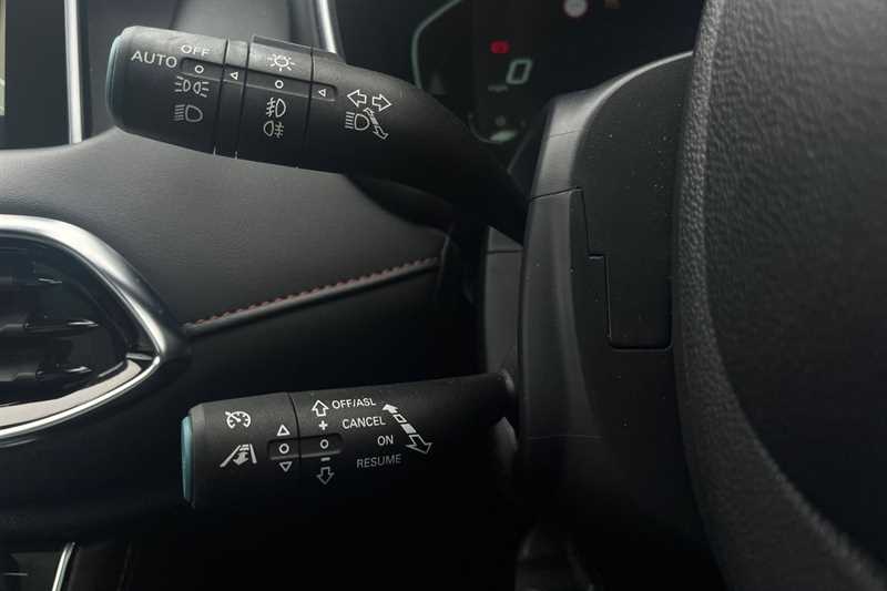 Used MG MG HS 2023 for sale - 77471397: Photo 30