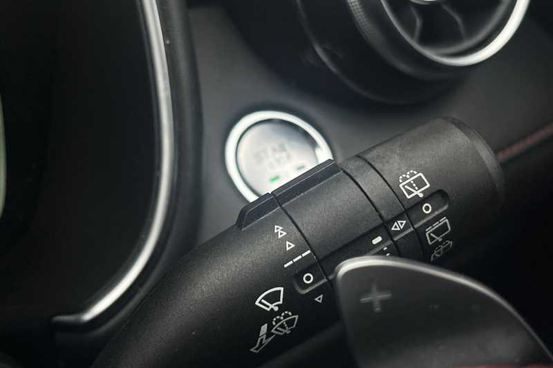 Used MG MG HS 2023 for sale - 77471397: Photo 31