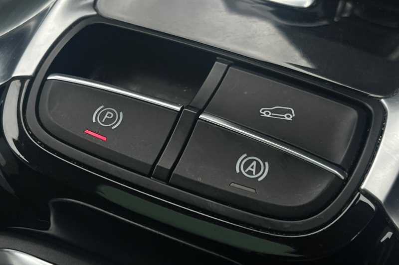 Used MG MG HS 2023 for sale - 77471397: Photo 33