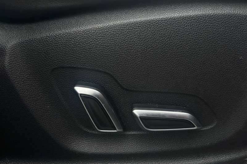 Used MG MG HS 2023 for sale - 77471397: Photo 34