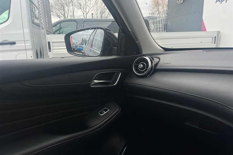 Used MG MG HS 2023 for sale - 77471397: Photo 38