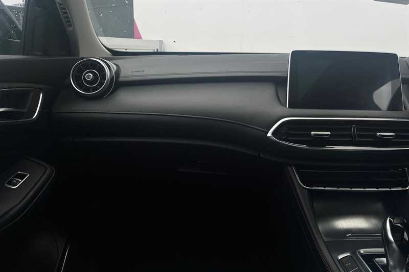 Used MG MG HS 2023 for sale - 77471397: Photo 39