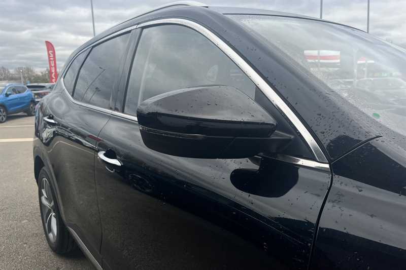 Used MG MG HS 2023 for sale - 77471397: Photo 44