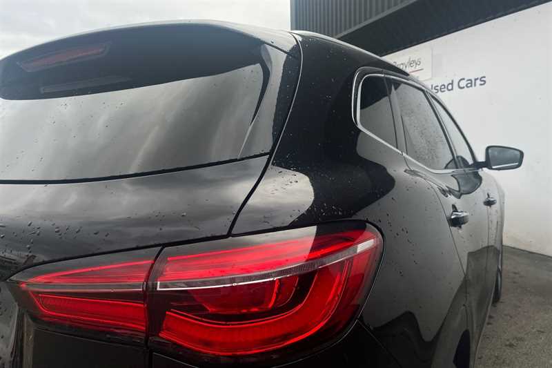 Used MG MG HS 2023 for sale - 77471397: Photo 46