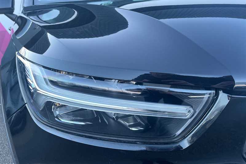 Used Volvo XC40 2020 for sale - 77122809: Photo 13