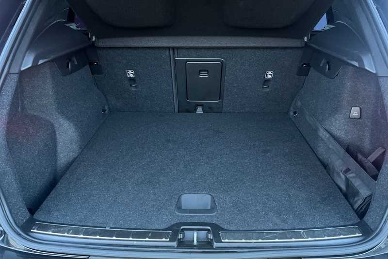 Used Volvo XC40 2020 for sale - 77122809: Photo 20