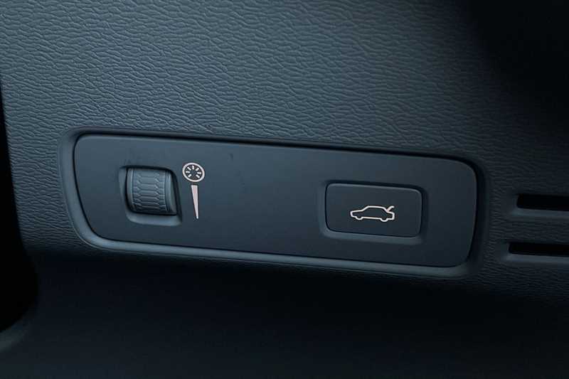 Used Volvo XC40 2020 for sale - 77122809: Photo 24