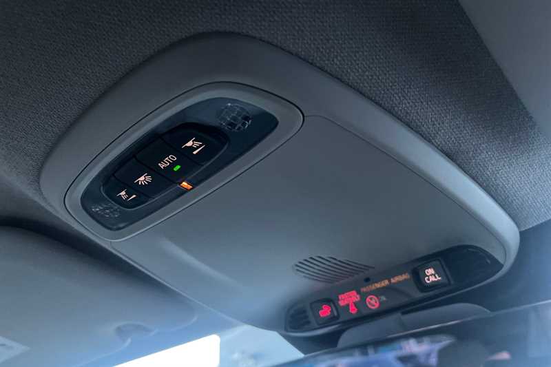 Used Volvo XC40 2020 for sale - 77122809: Photo 28