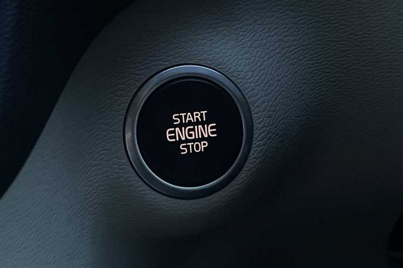 Used Volvo XC40 2020 for sale - 77122809: Photo 30