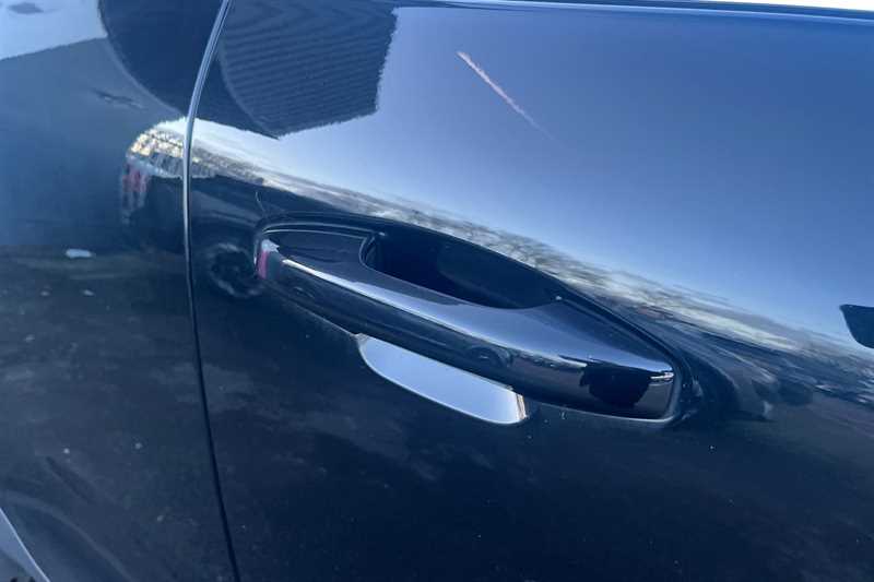 Used Volvo XC40 2020 for sale - 77122809: Photo 45