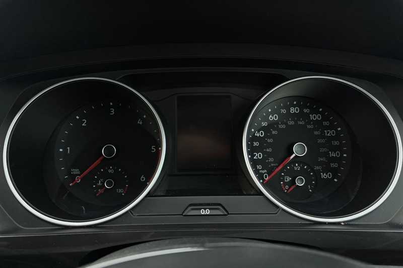 Used Volkswagen Tiguan 2019 for sale - 77810354: Photo 11
