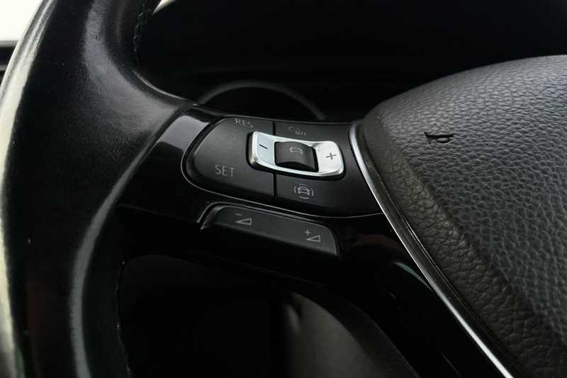 Used Volkswagen Tiguan 2019 for sale - 77810354: Photo 13