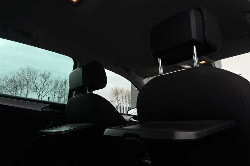 Used Volkswagen Tiguan 2019 for sale - 77810354: Photo 19