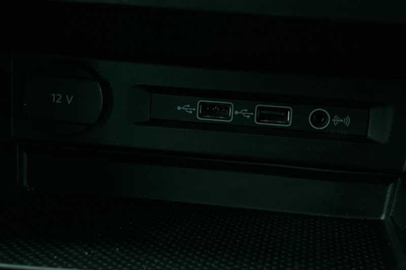 Used Volkswagen Tiguan 2019 for sale - 77810354: Photo 25